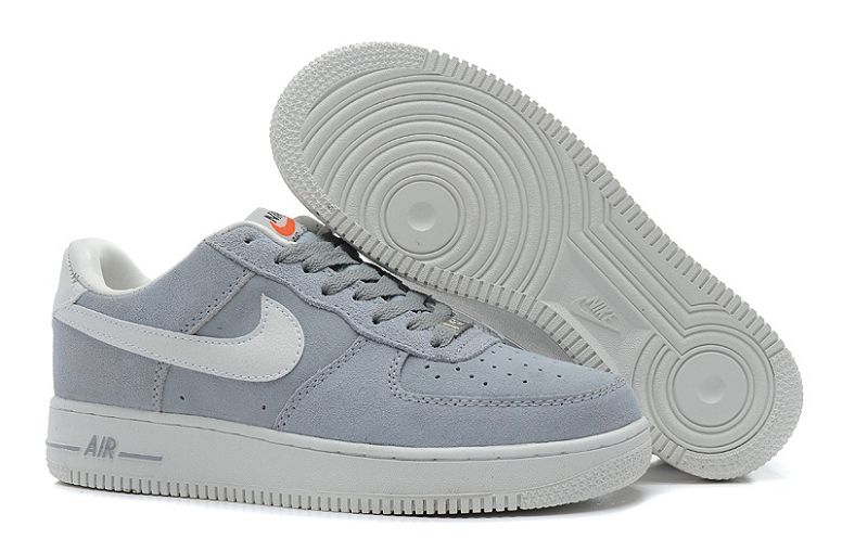 nike air max force femme nike air max force femme